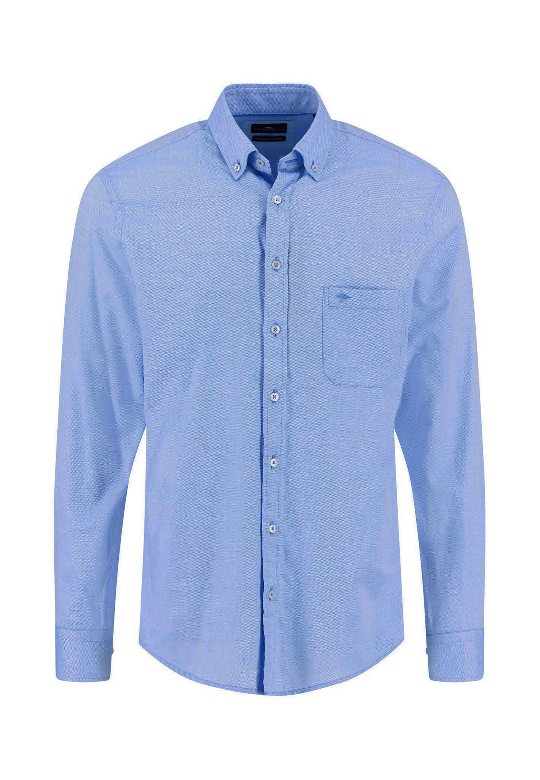 #farbe_crystal-blue
