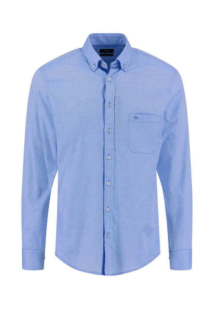 #farbe_crystal-blue