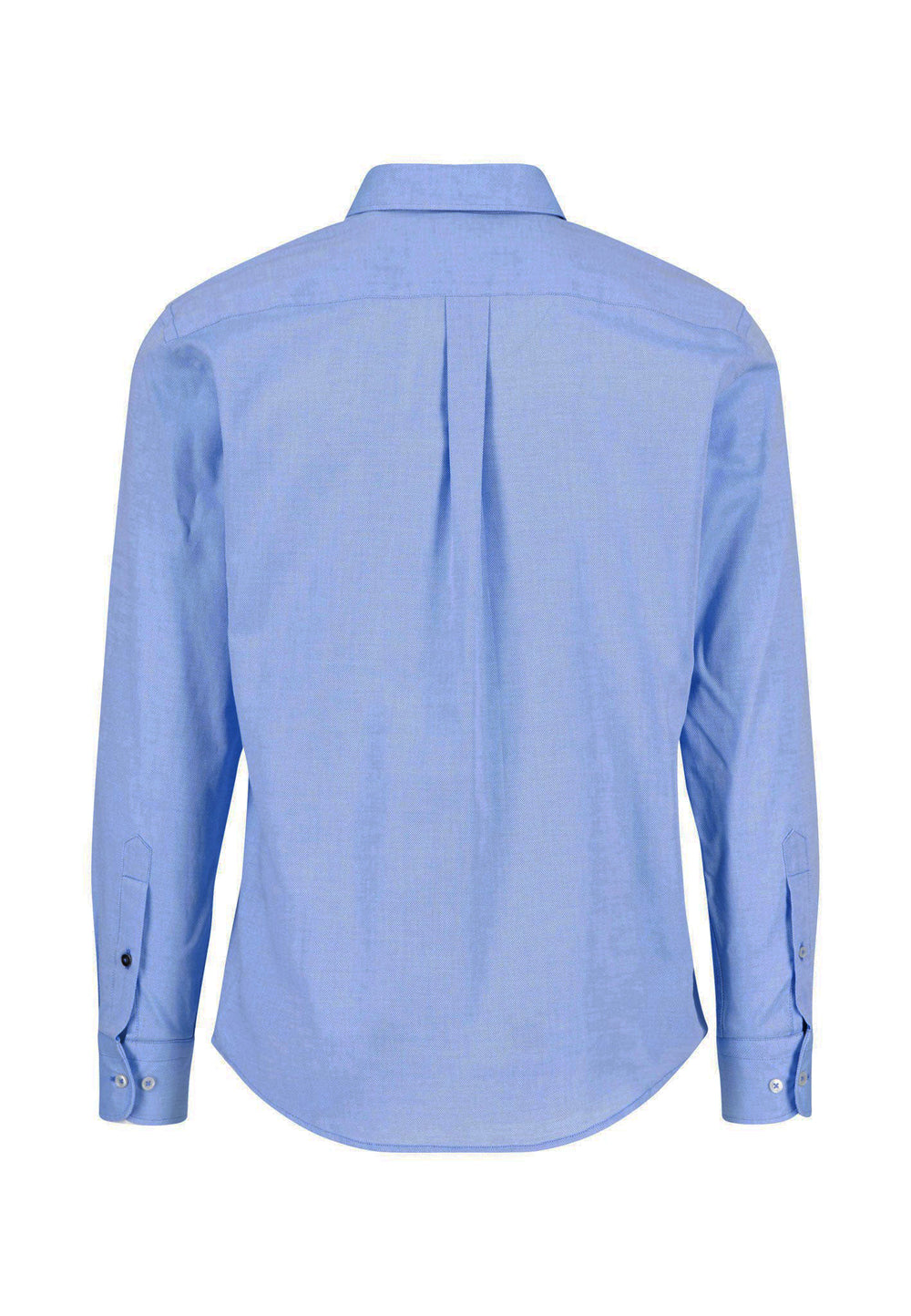 #farbe_crystal-blue