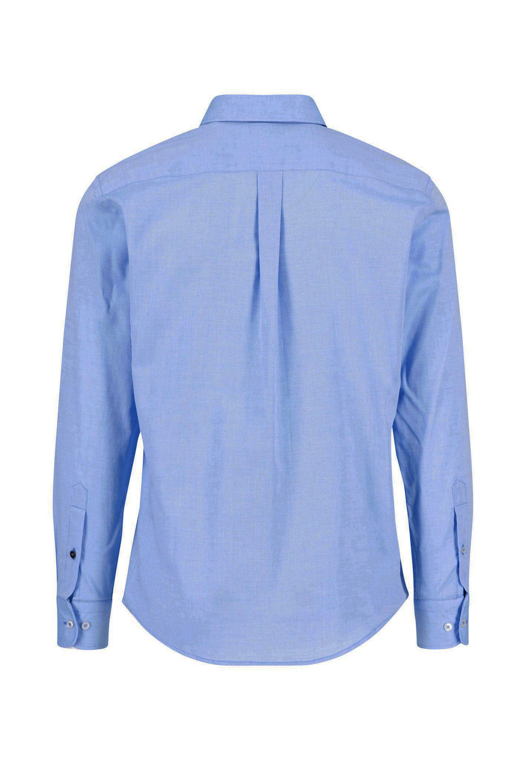 #farbe_crystal-blue