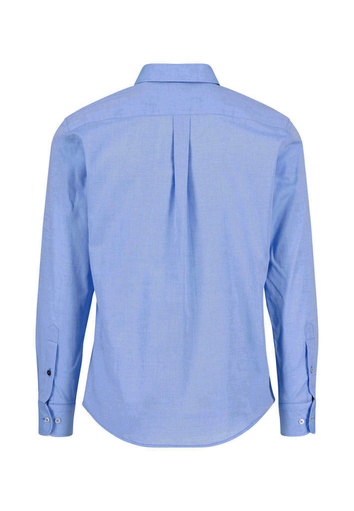 #farbe_crystal-blue