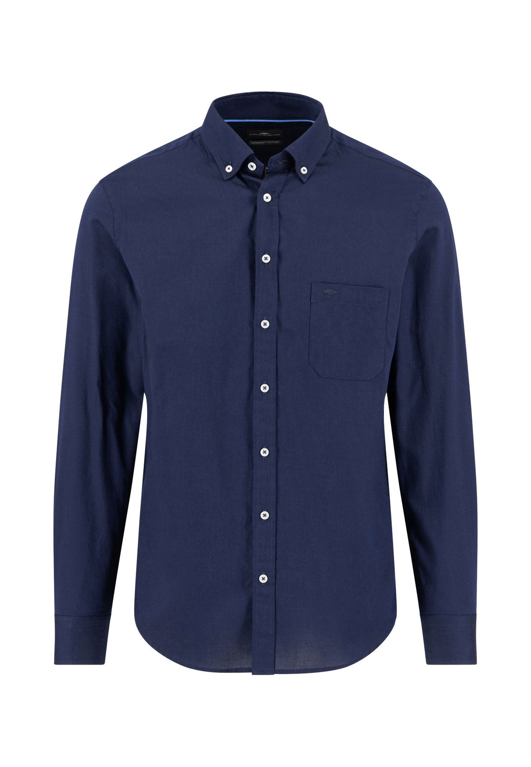 #farbe_navy