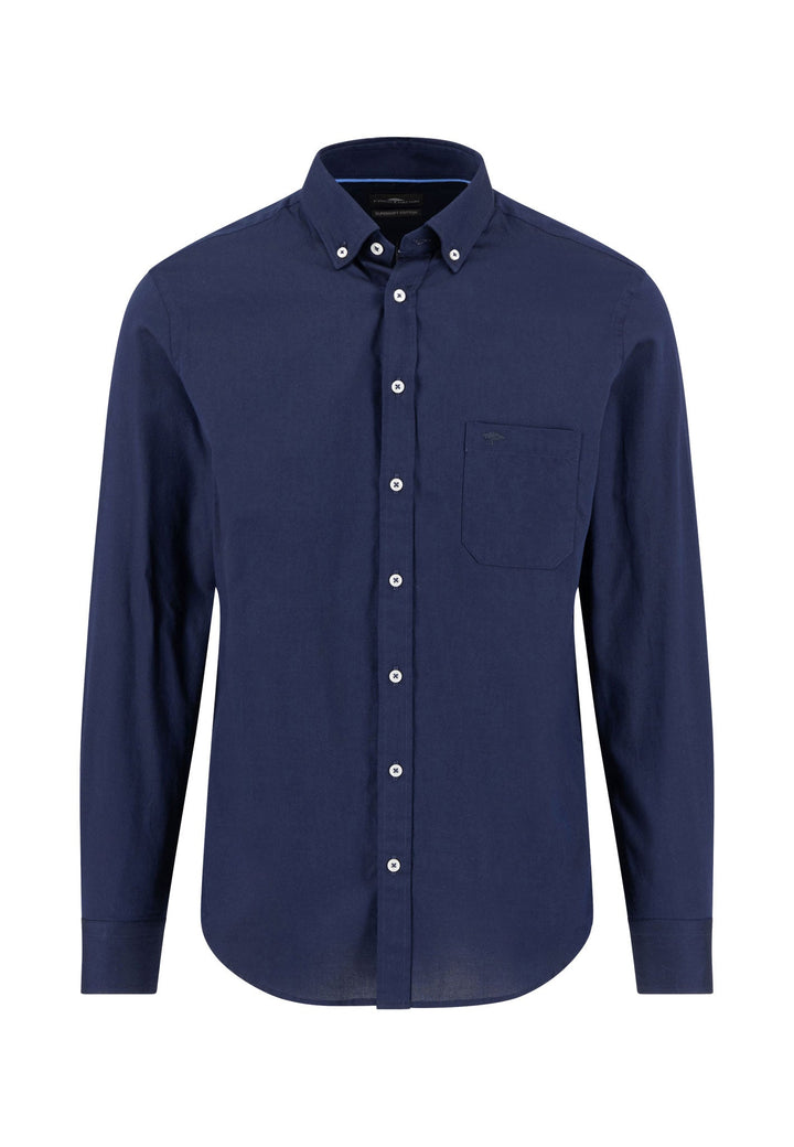 #farbe_navy