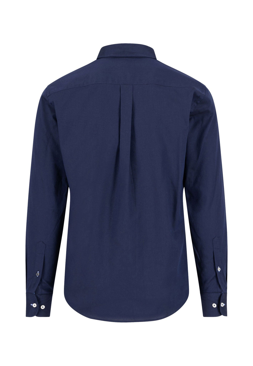 #farbe_navy