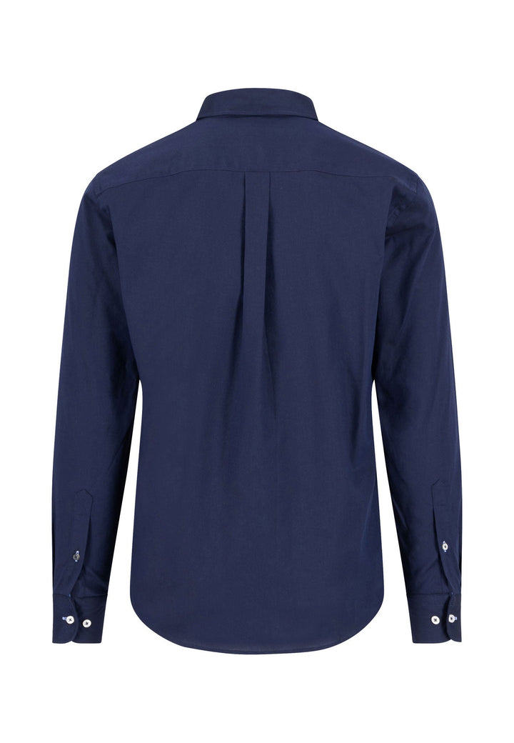 #farbe_navy