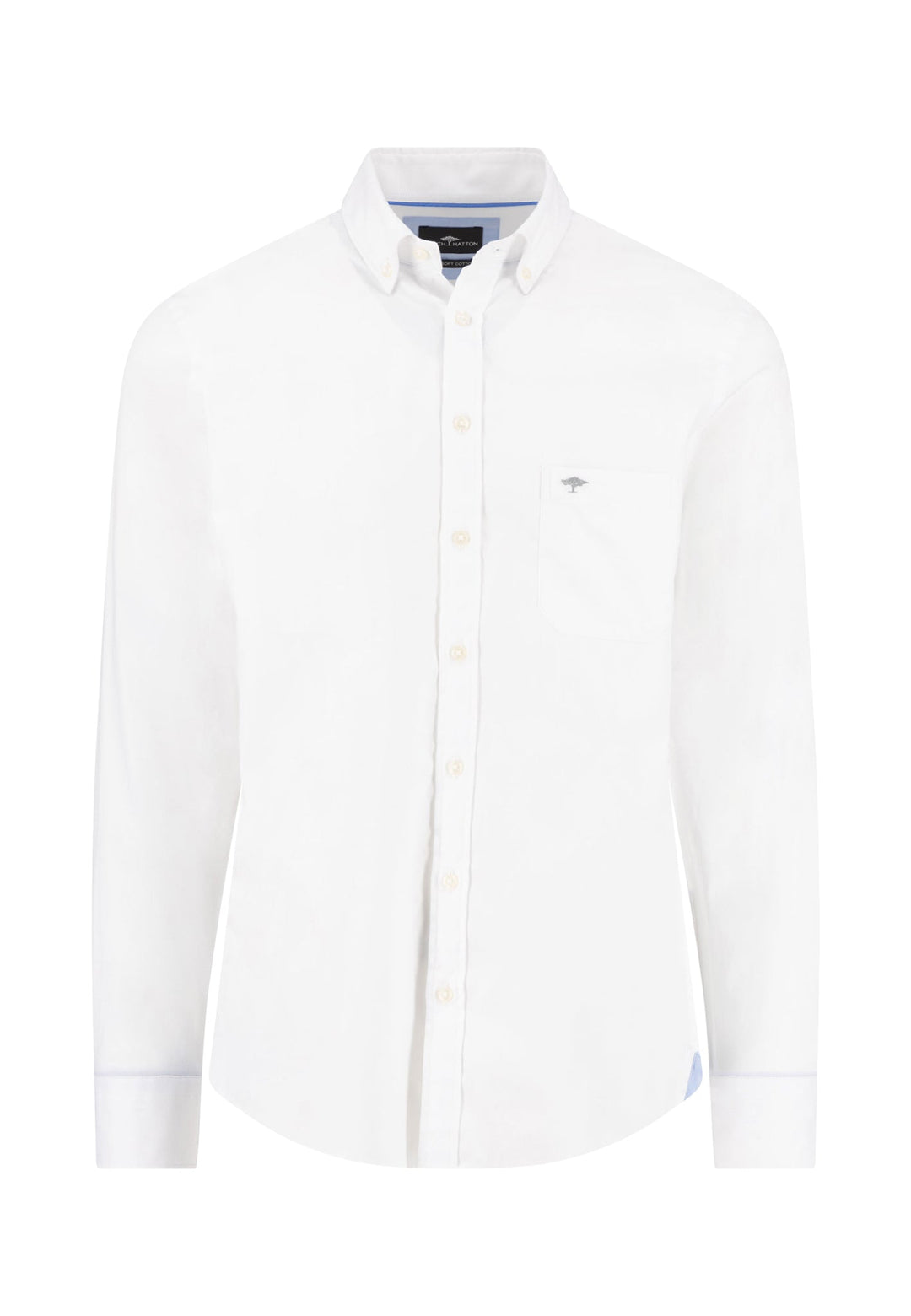 #farbe_white