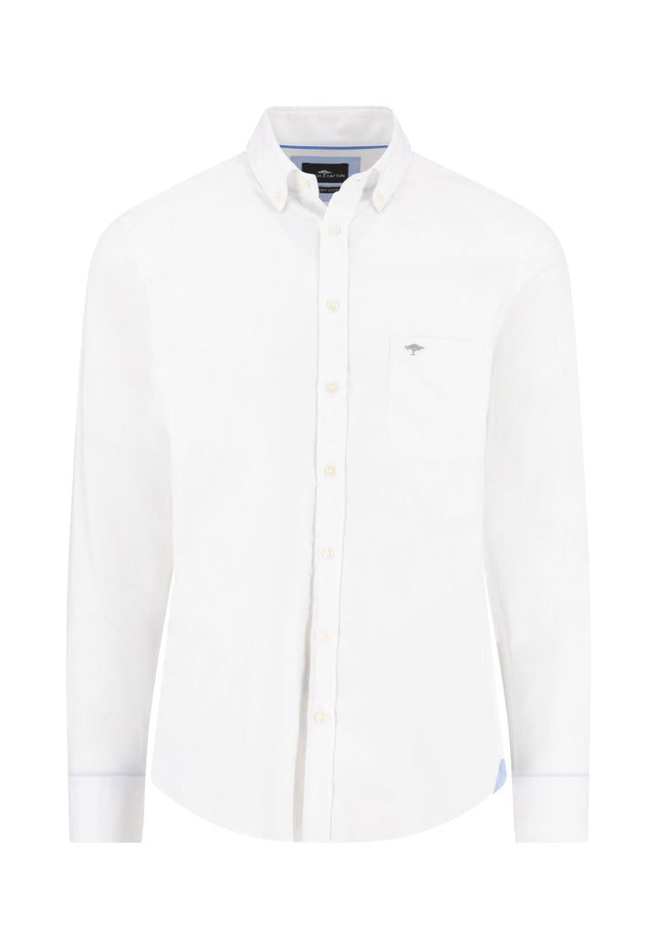 #farbe_white