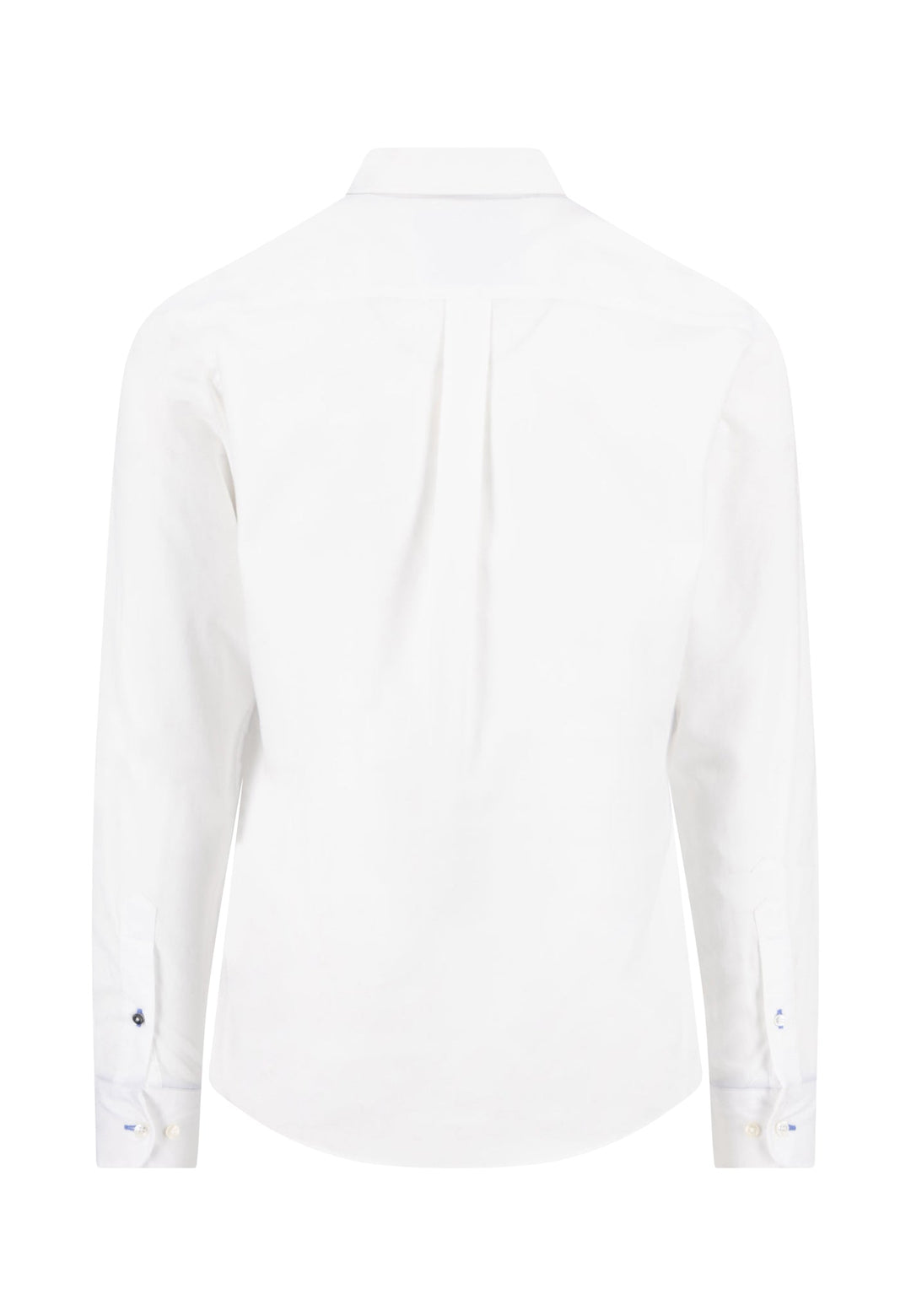 #farbe_white