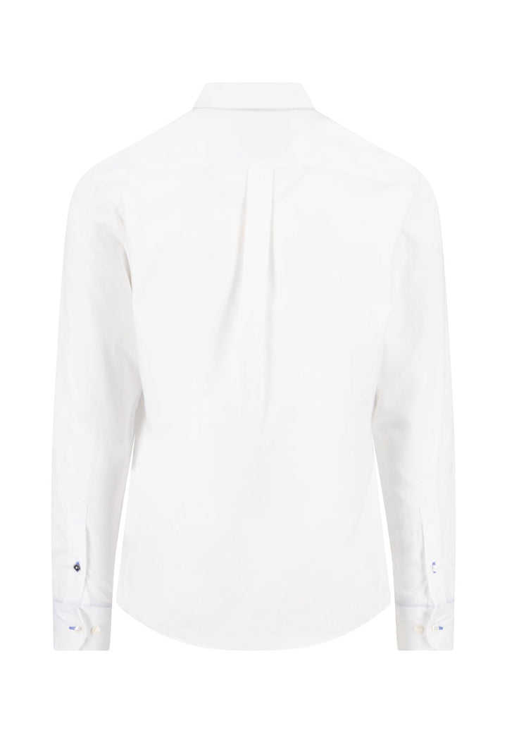 #farbe_white