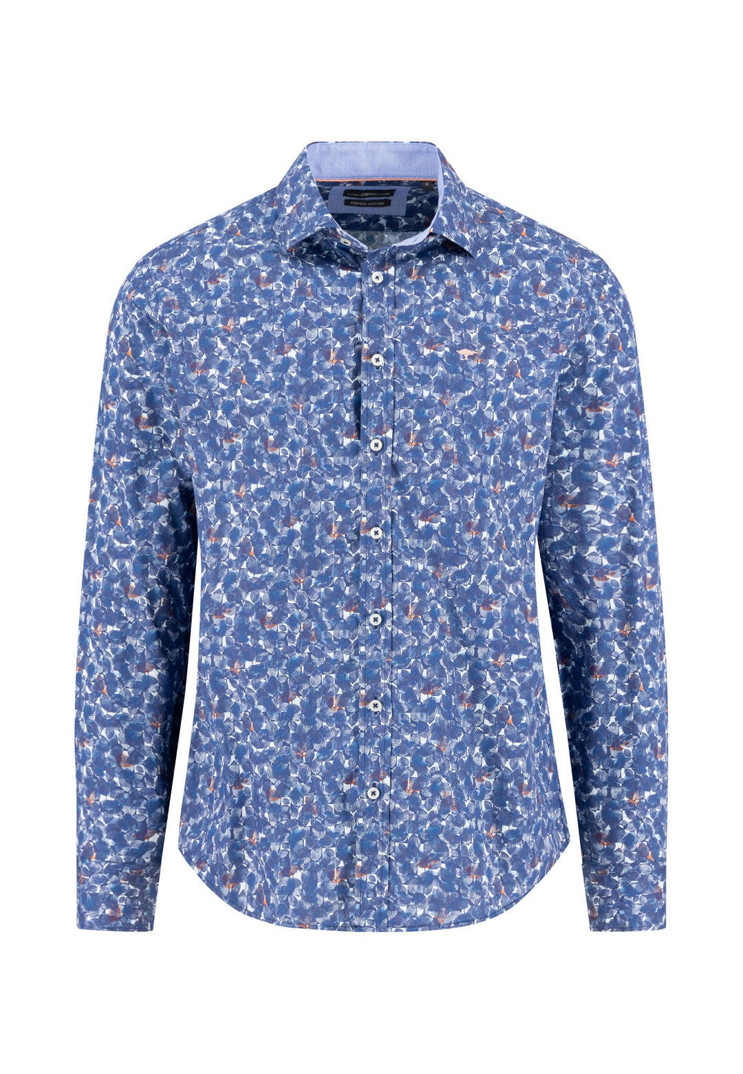 #farbe_misty-blue