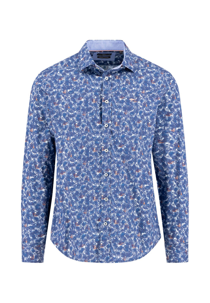 #farbe_misty-blue