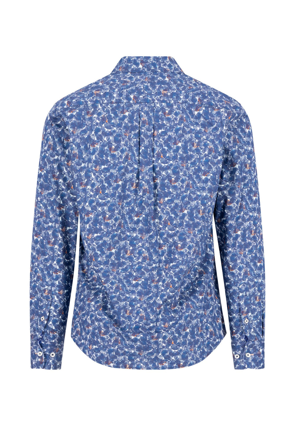 #farbe_misty-blue