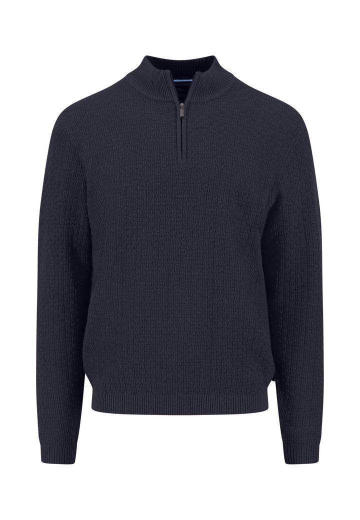 #farbe_navy
