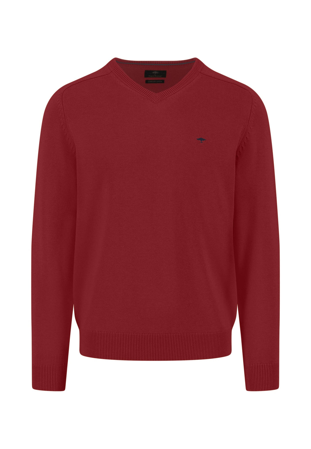 #farbe_garnet-red