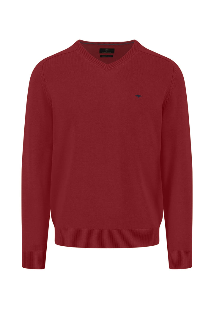 #farbe_garnet-red