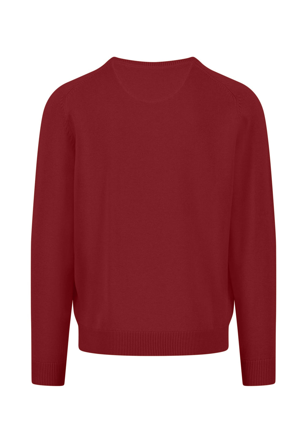 #farbe_garnet-red