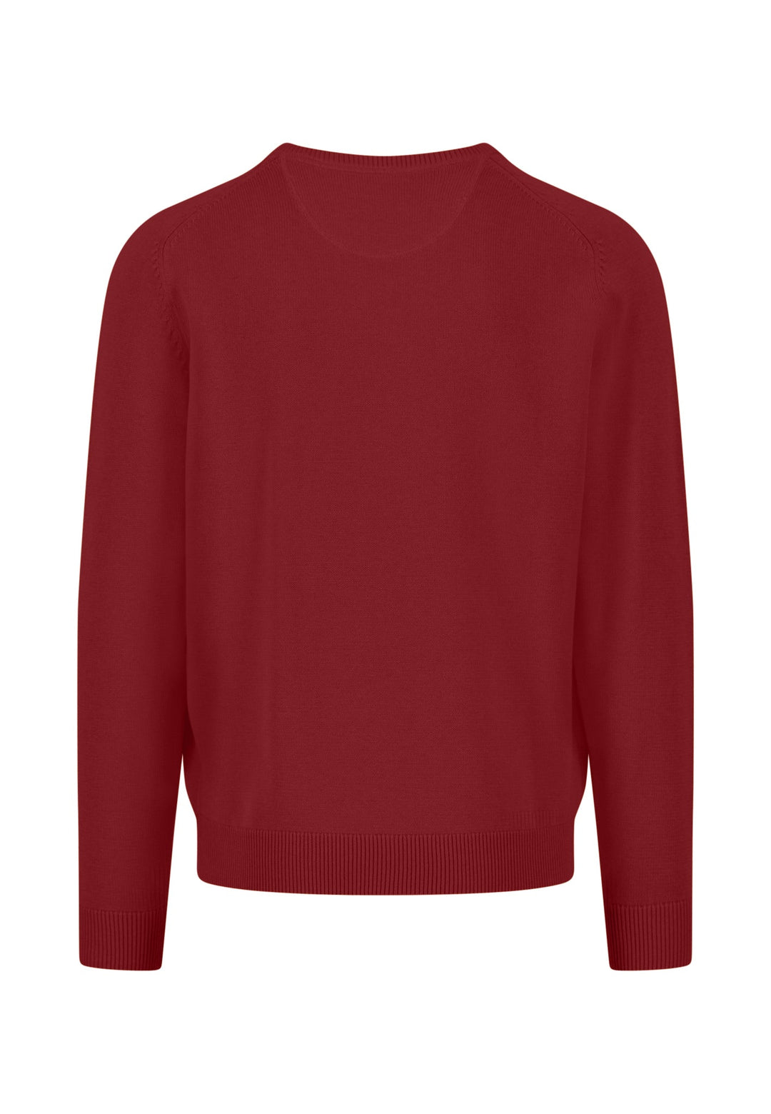 #farbe_garnet-red