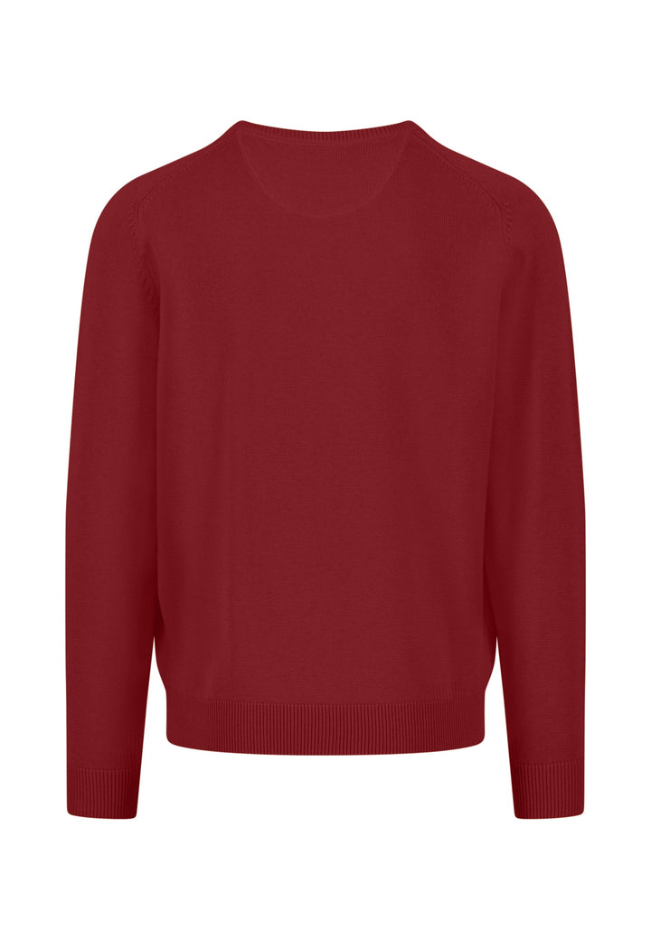 #farbe_garnet-red