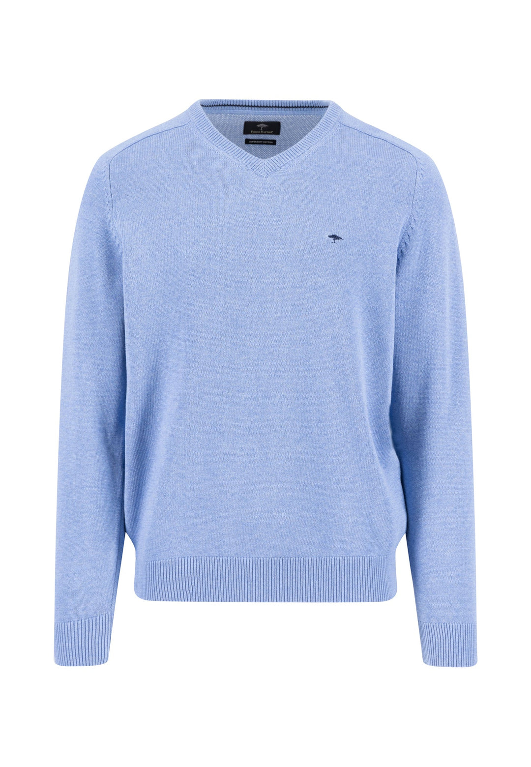 #farbe_crystal-blue