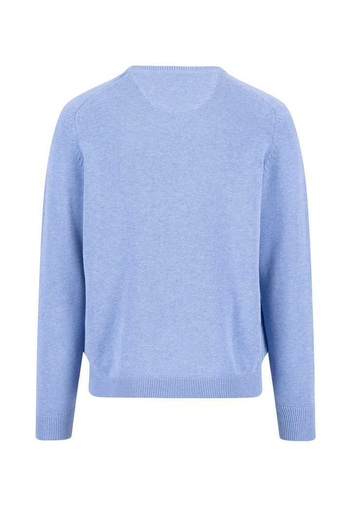 #farbe_crystal-blue