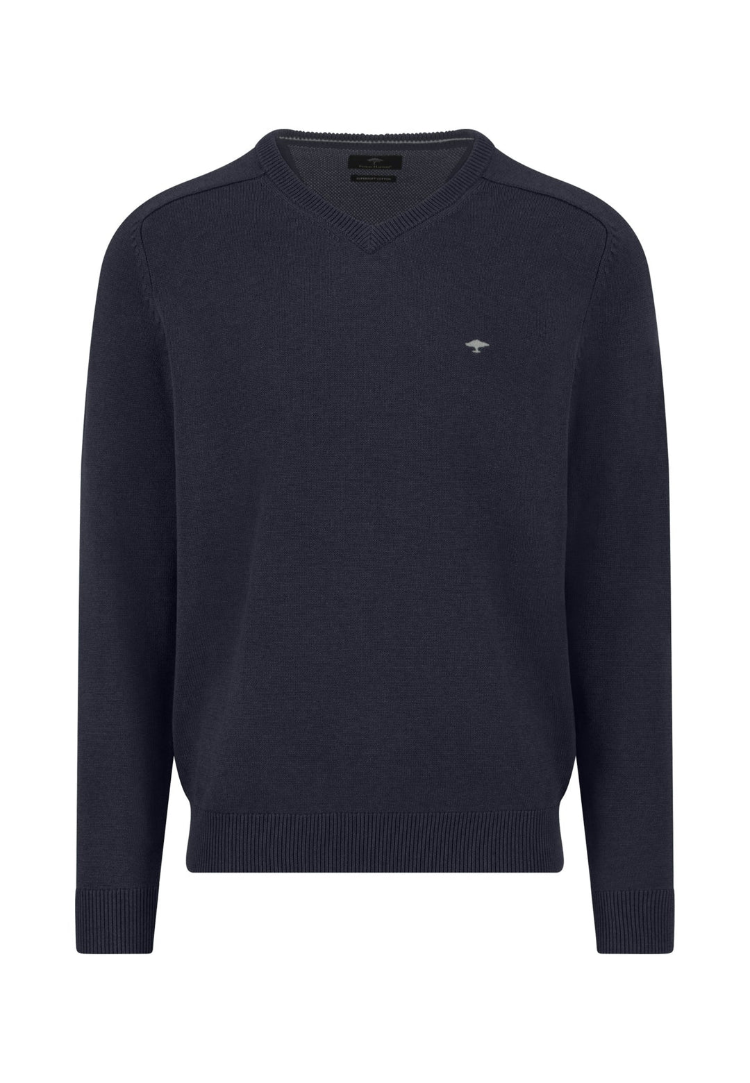 #farbe_navy