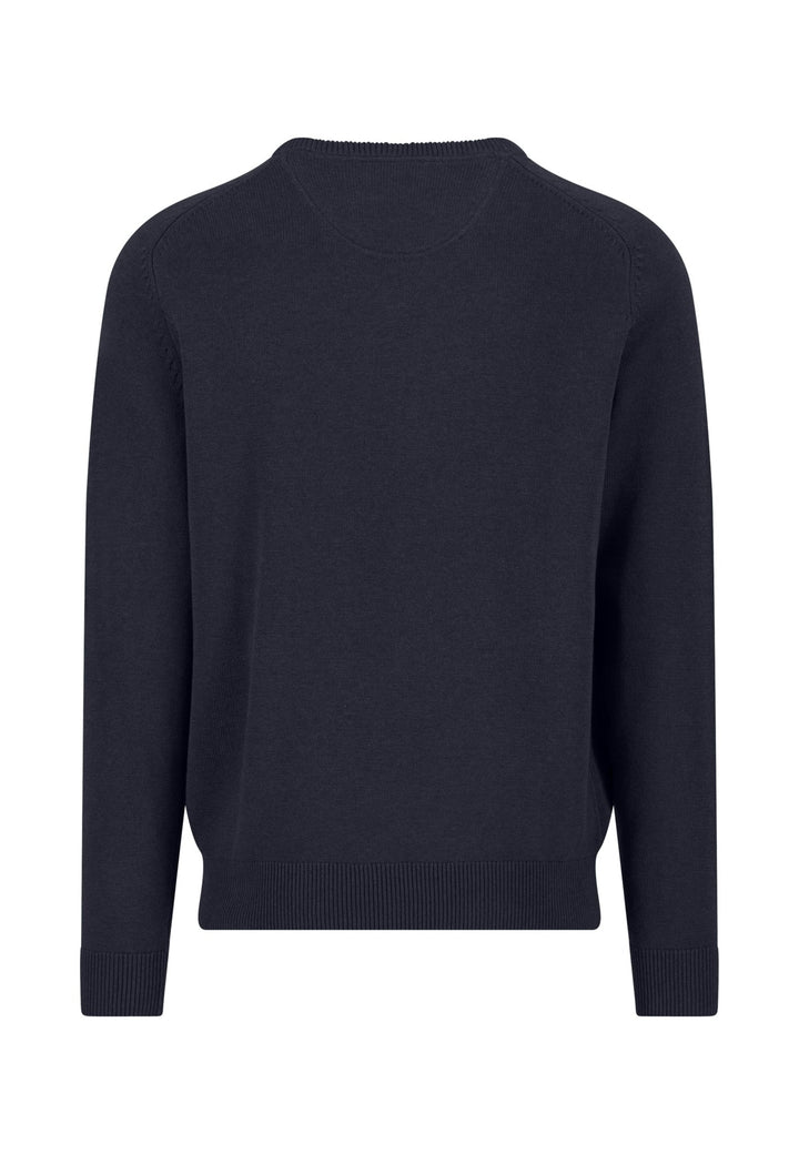 #farbe_navy