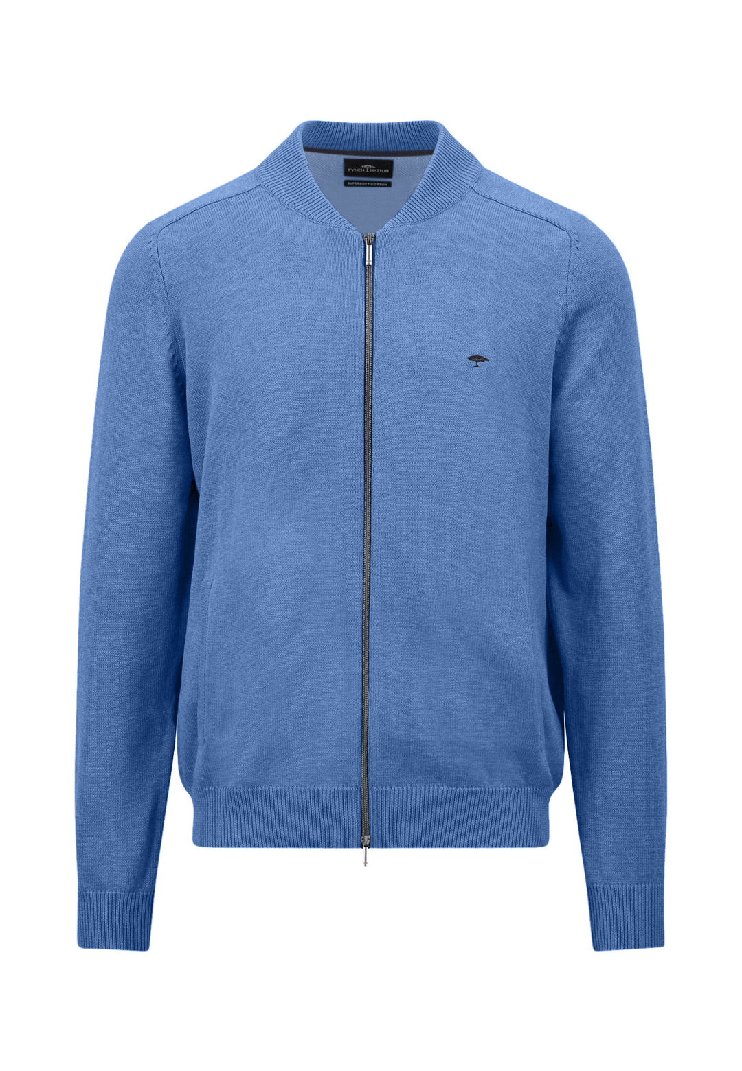 #farbe_crystal-blue