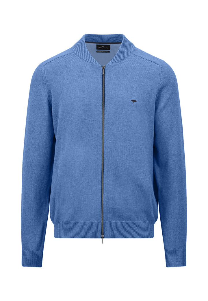 #farbe_crystal-blue