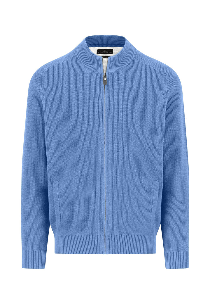 #farbe_crystal-blue