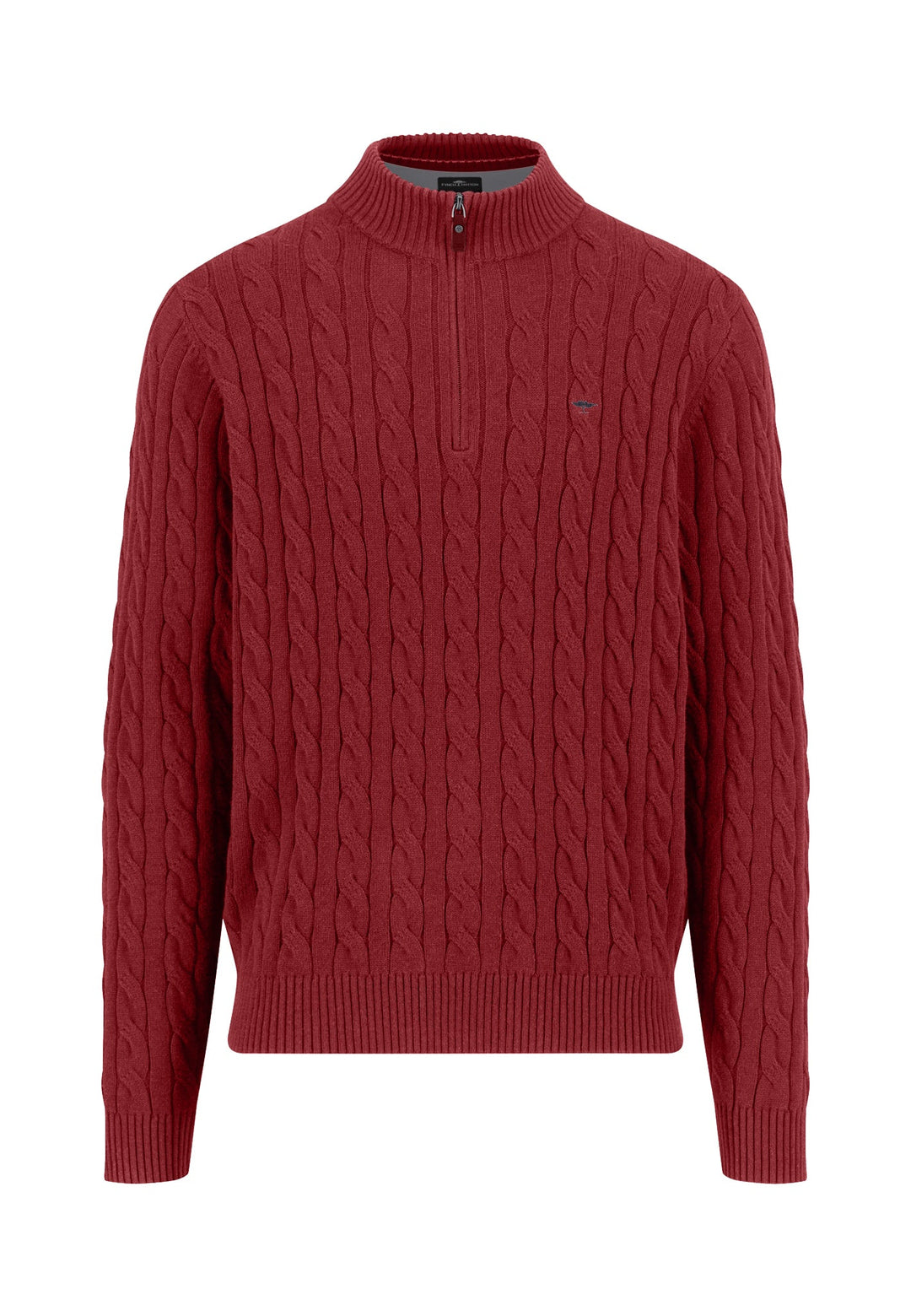 #farbe_garnet-red