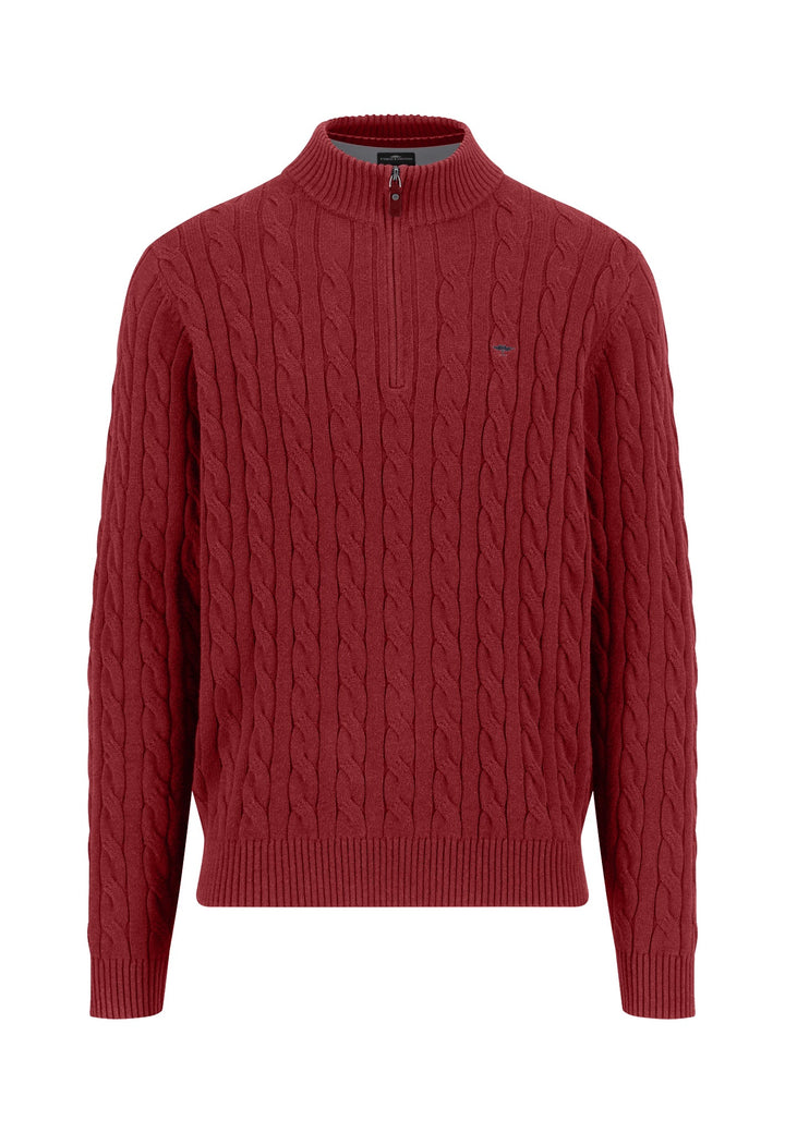 #farbe_garnet-red