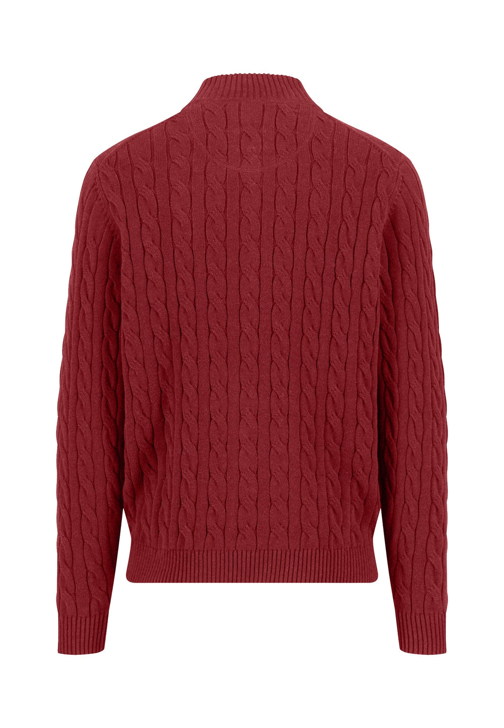 #farbe_garnet-red
