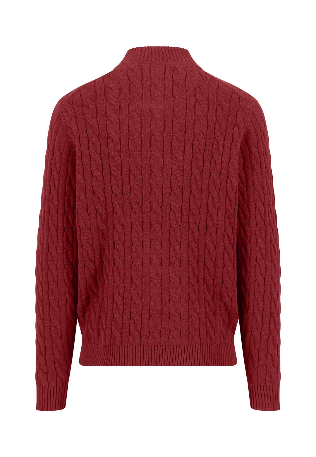 #farbe_garnet-red