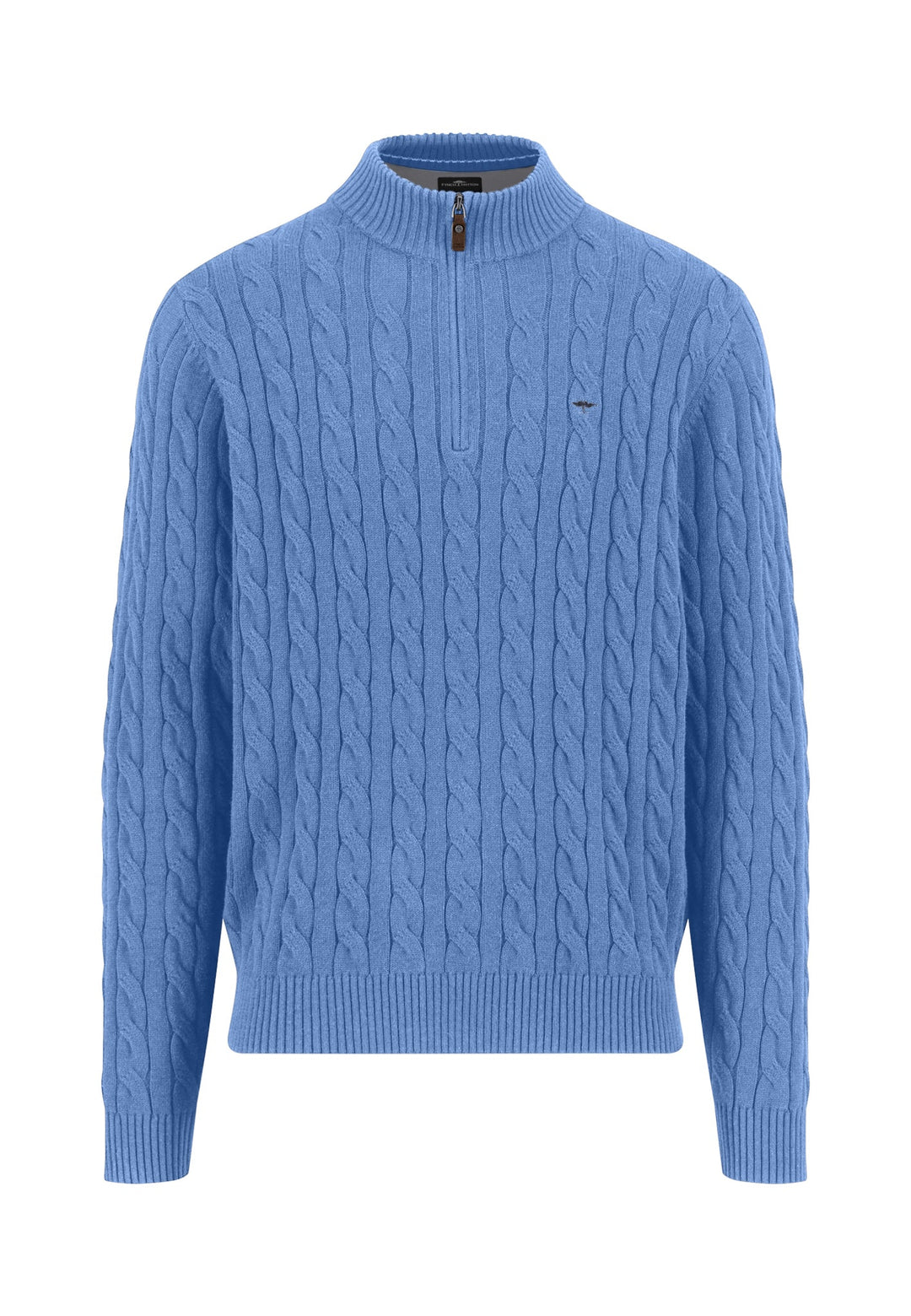 #farbe_crystal-blue