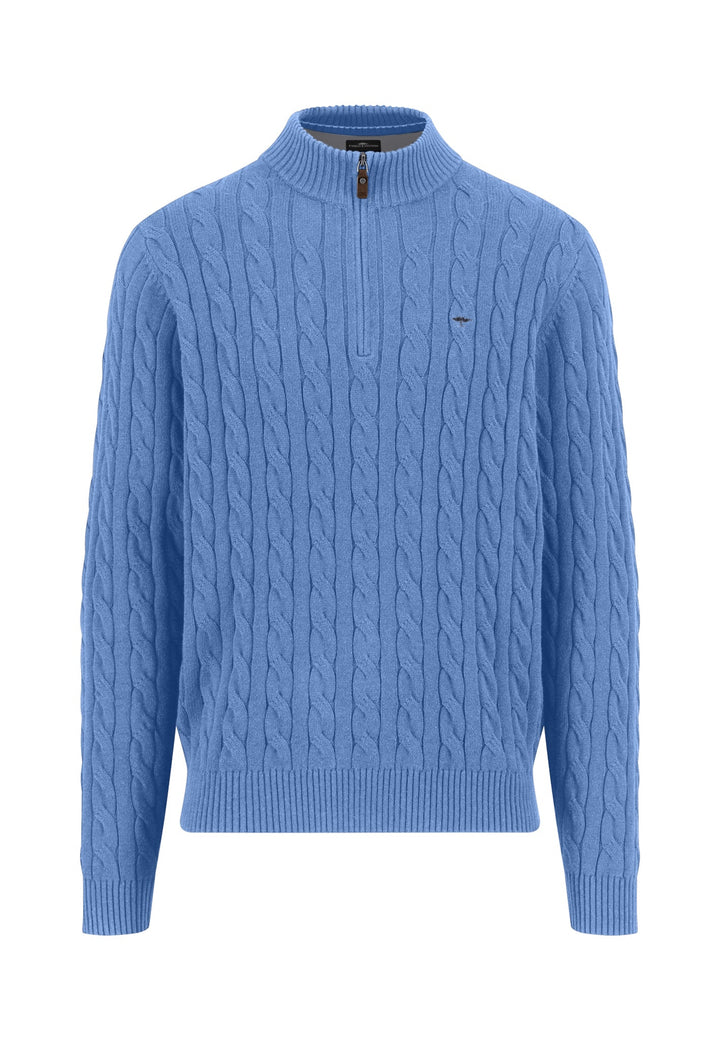 #farbe_crystal-blue