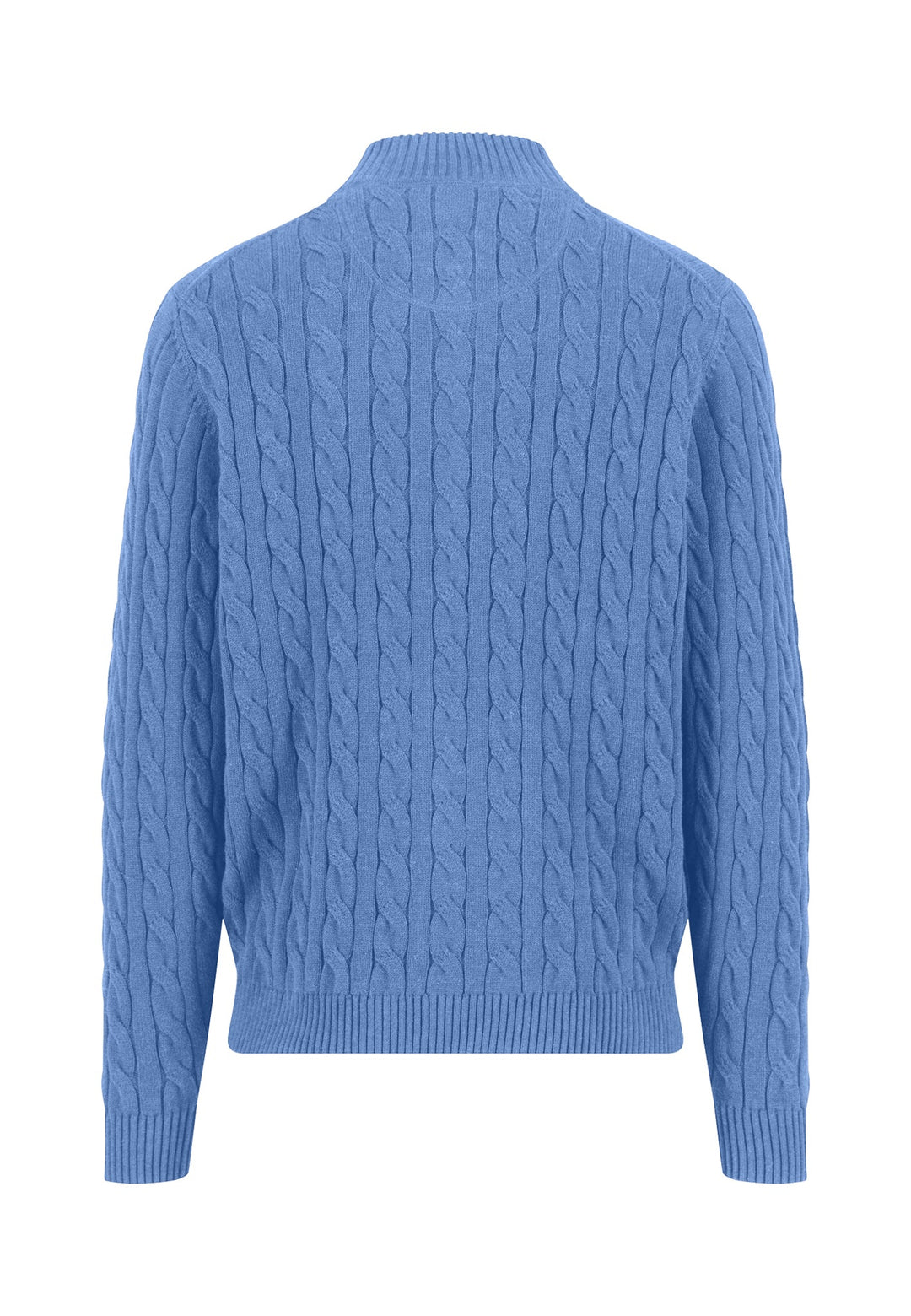 #farbe_crystal-blue