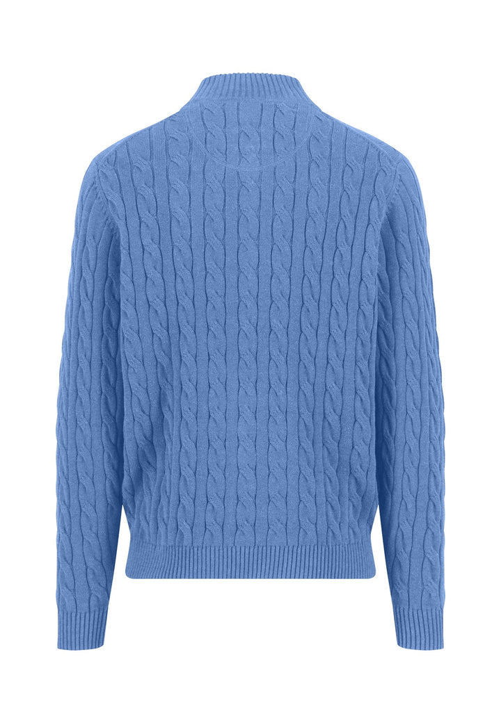 #farbe_crystal-blue