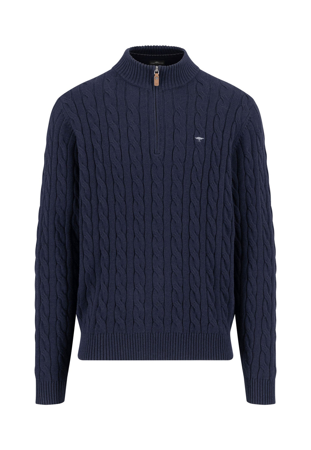 #farbe_navy