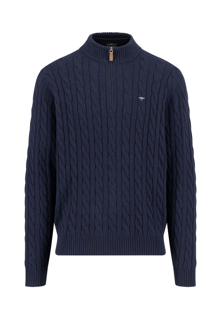 #farbe_navy
