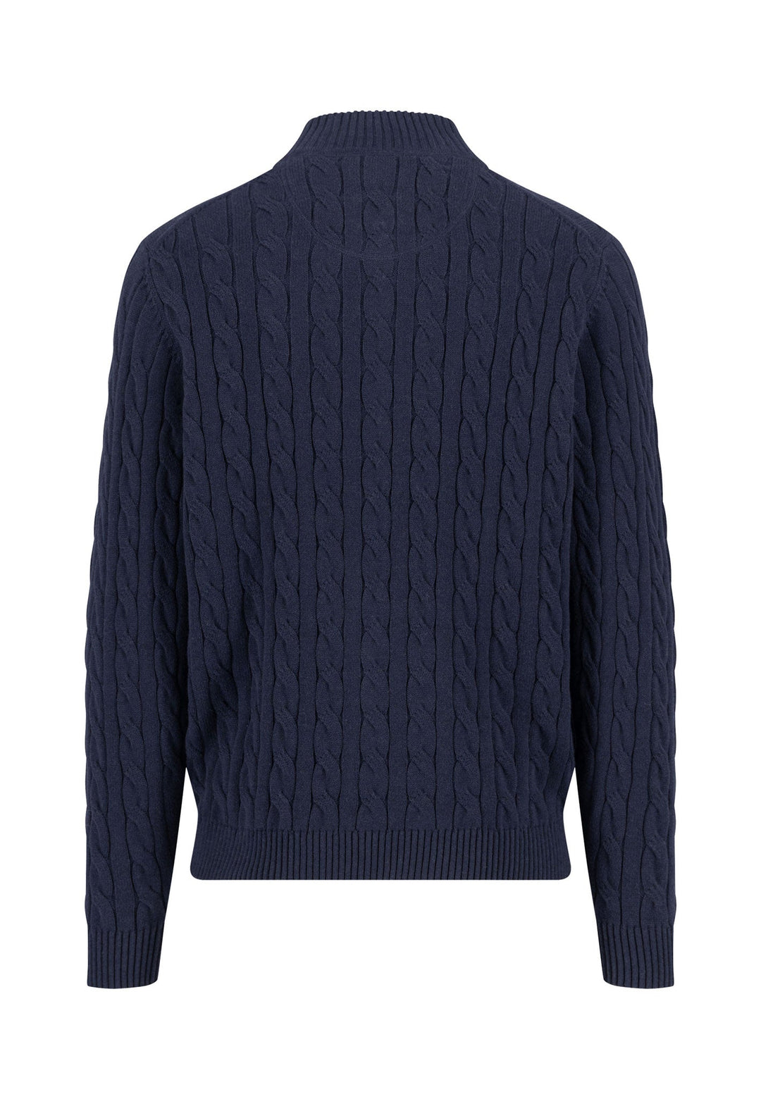 #farbe_navy