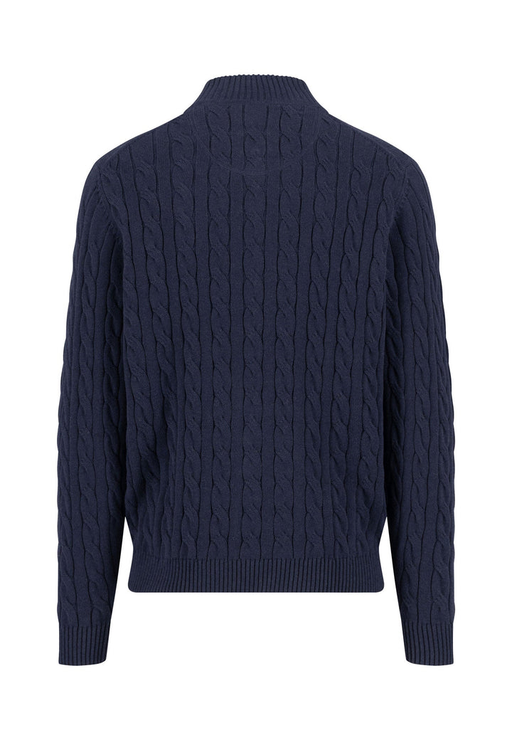 #farbe_navy