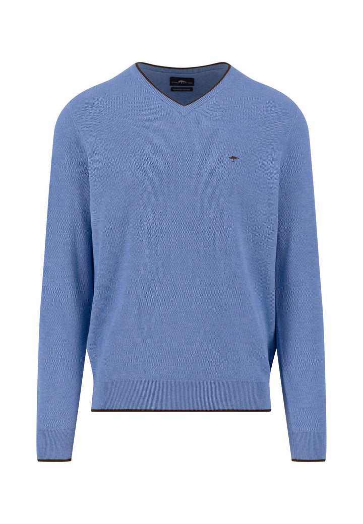 #farbe_crystal-blue
