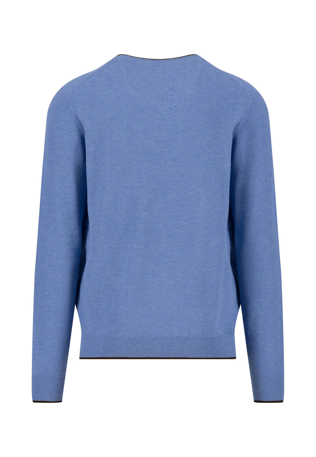#farbe_crystal-blue