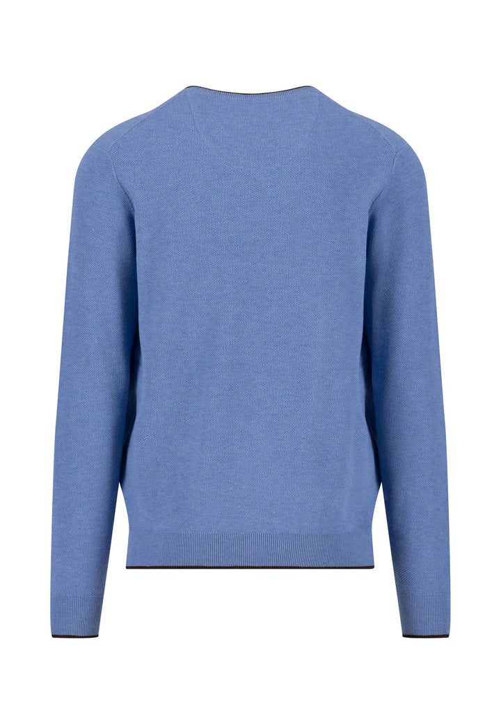 #farbe_crystal-blue
