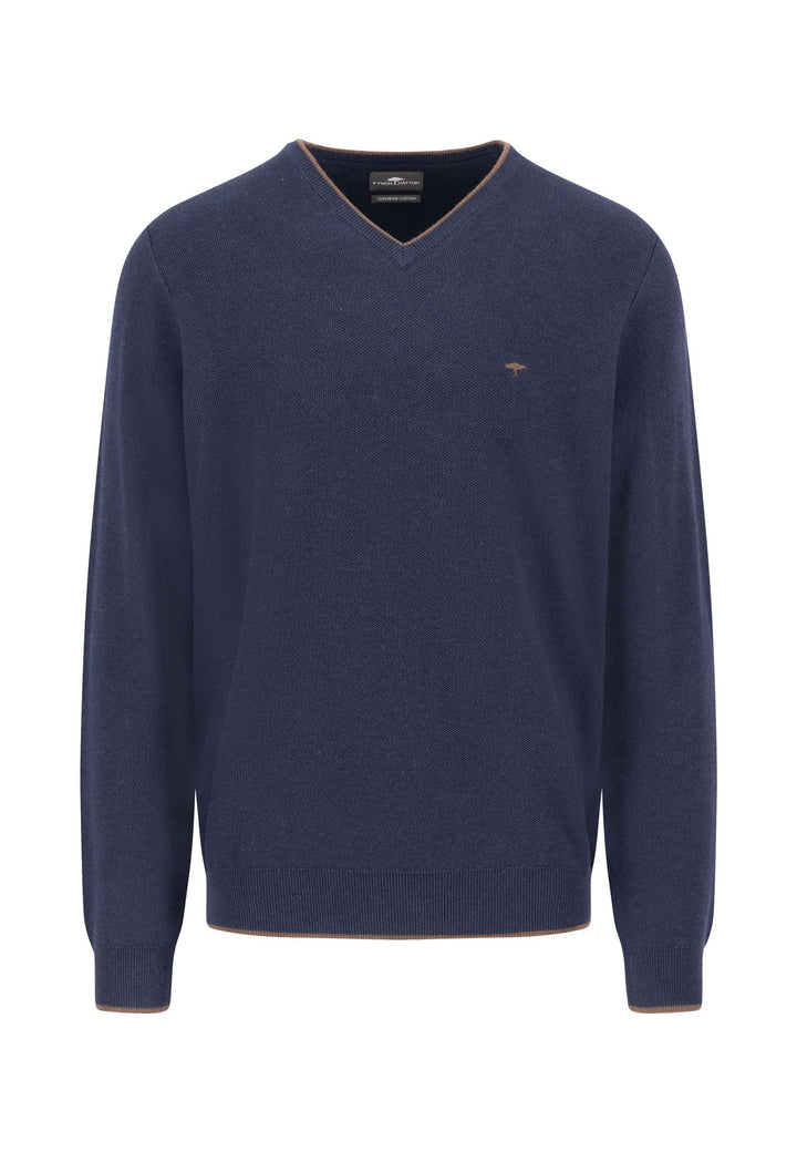 #farbe_navy