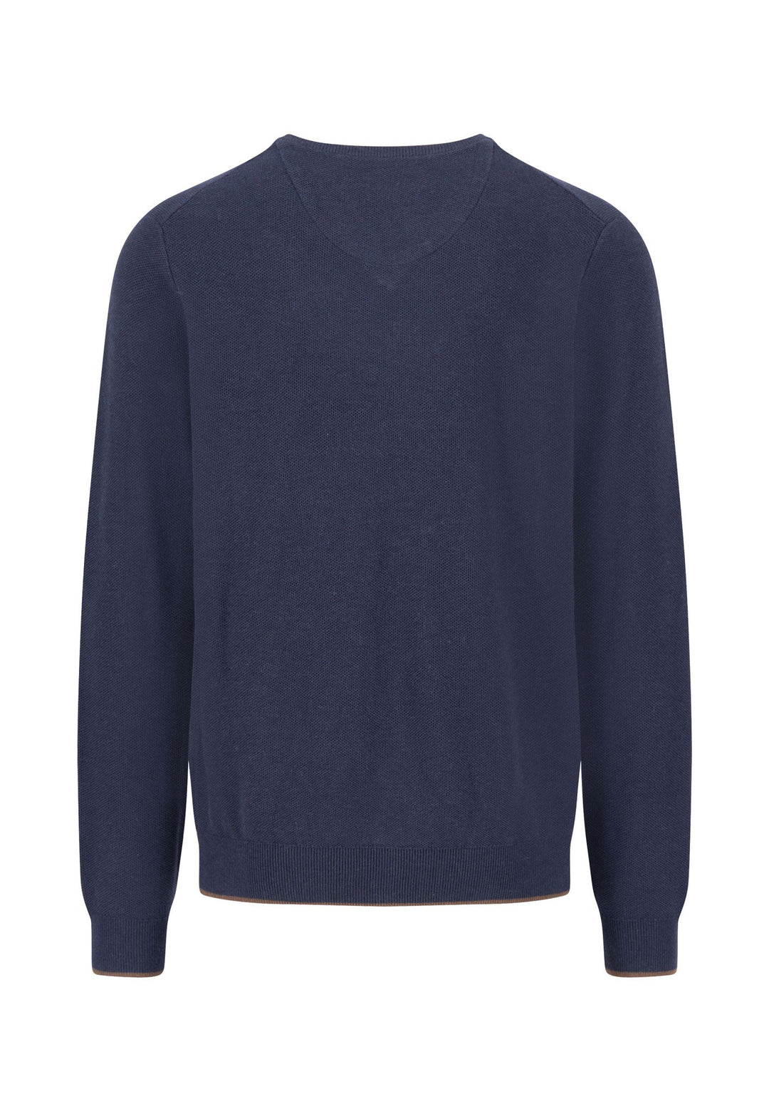 #farbe_navy