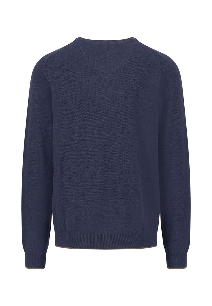#farbe_navy