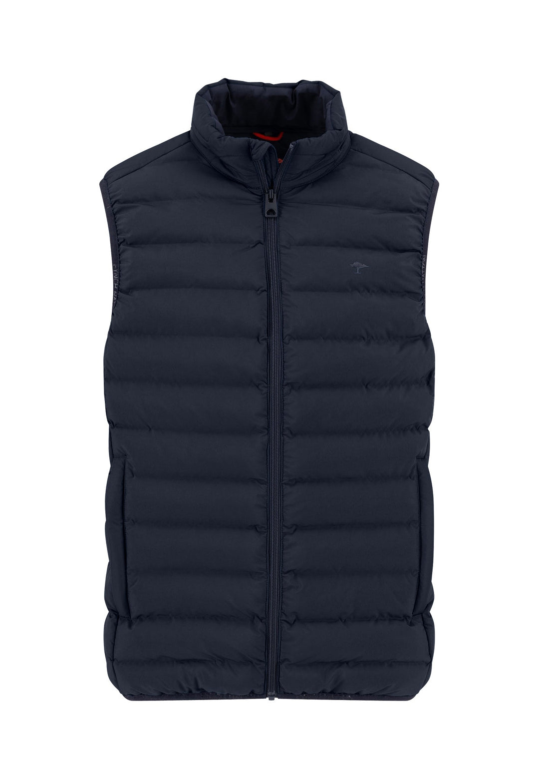 #color_dark-navy