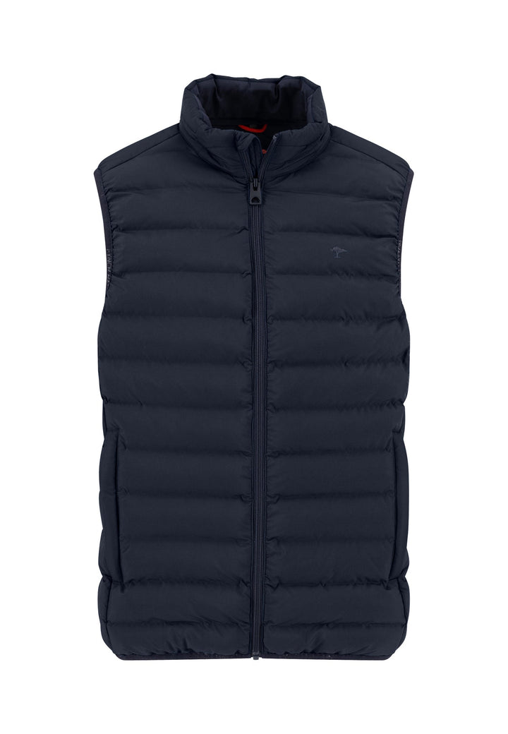 #color_dark-navy