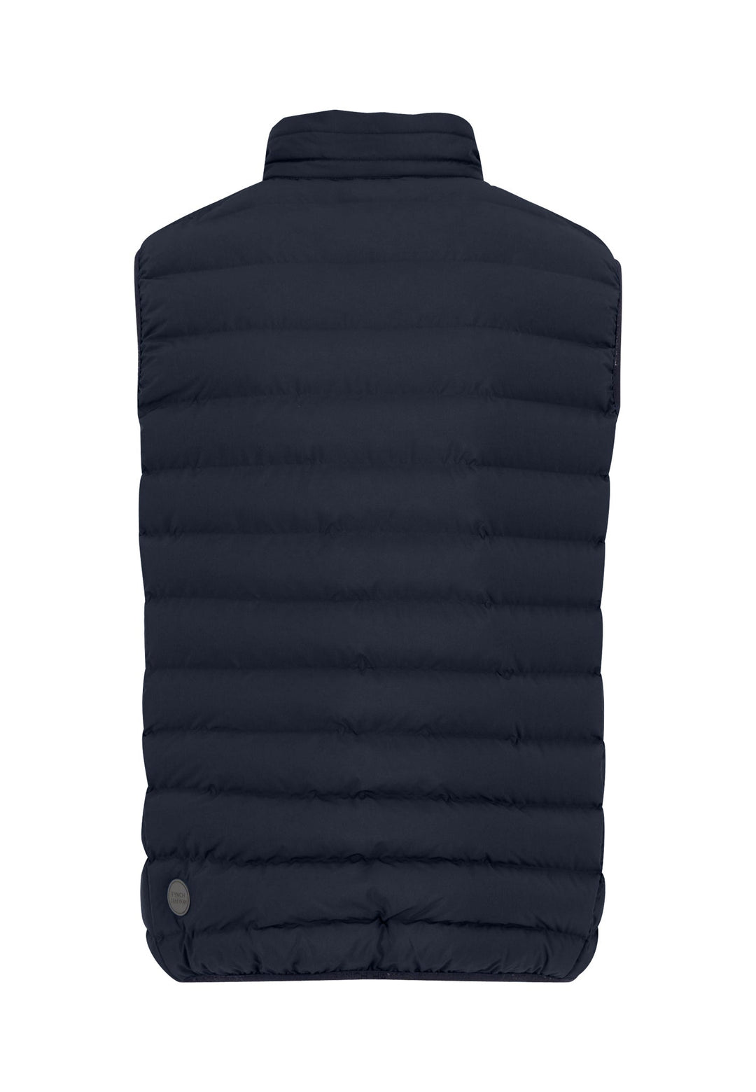 #color_dark-navy